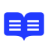 clawvid-review.readme.io